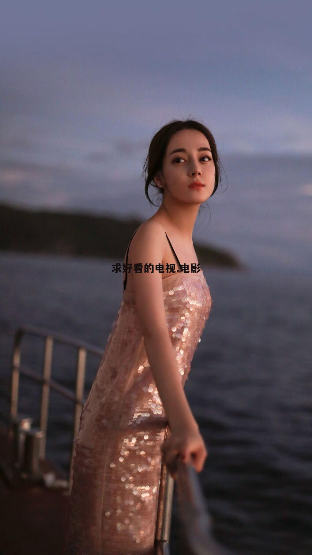 求好看的电视.电影