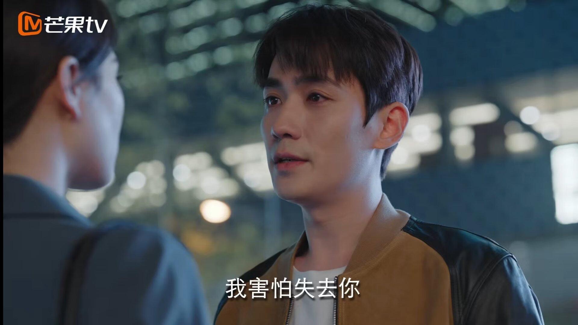 QQ空间商城优化更新说明有哪些