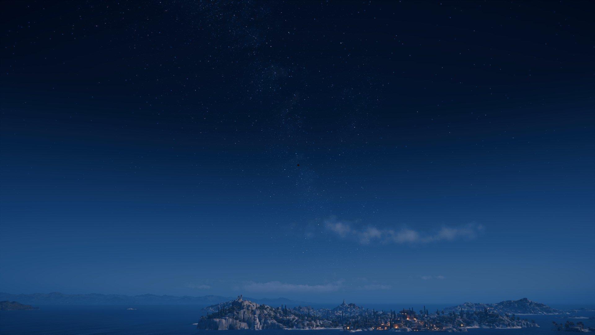 QQ空间商城优化更新说明有哪些